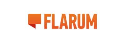 logo-flarum