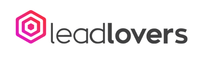 logo-leadlovers